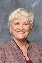 Photo Of Leota H. Alexander